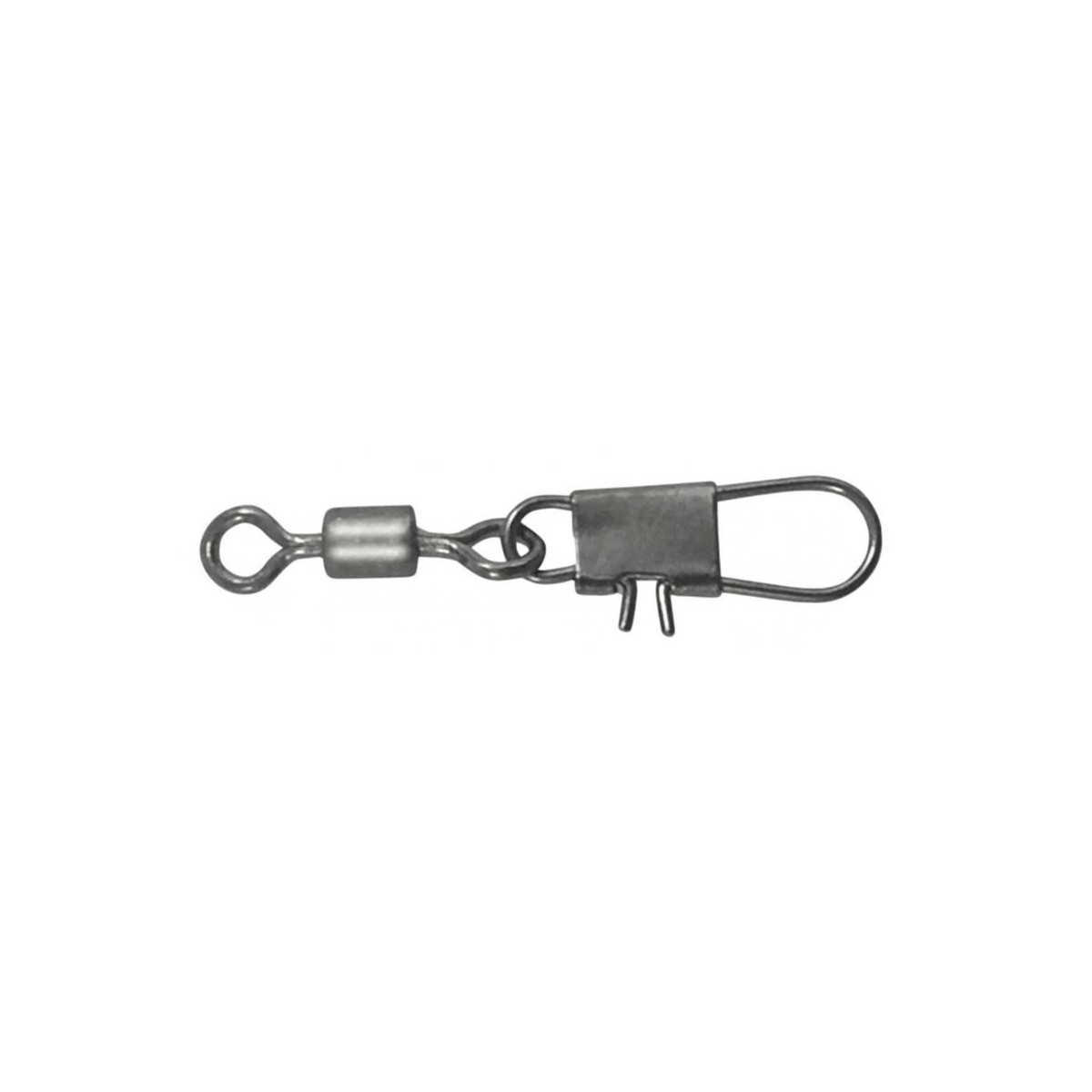 kretlik-z-agrafka-n-zon-daiwa kretlik-z-agrafka-n-zon-daiwa