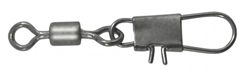 kretlik-z-agrafka-n-zon-daiwa kretlik-z-agrafka-n-zon-daiwa