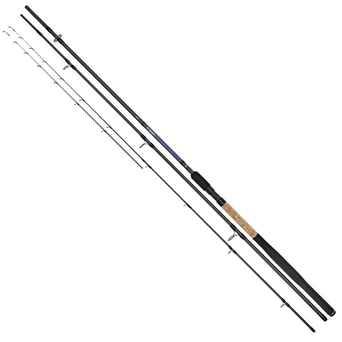 wedka-n-zon-power-feeder-daiwa