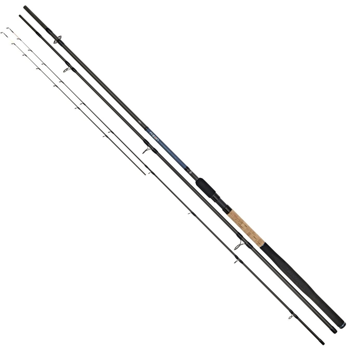 wedka-n-zon-power-feeder-daiwa