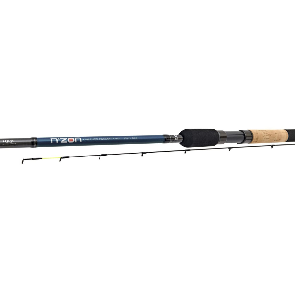 wedka-n-zon-power-feeder-daiwa