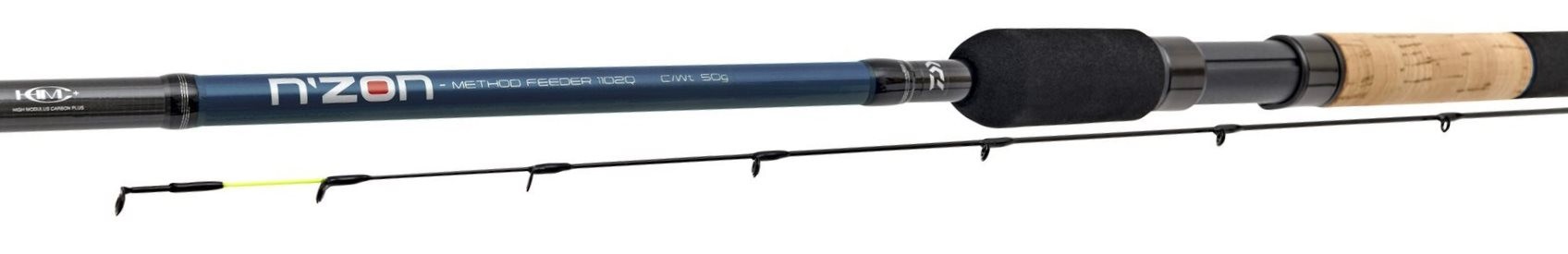 wedka-n-zon-power-feeder-daiwa