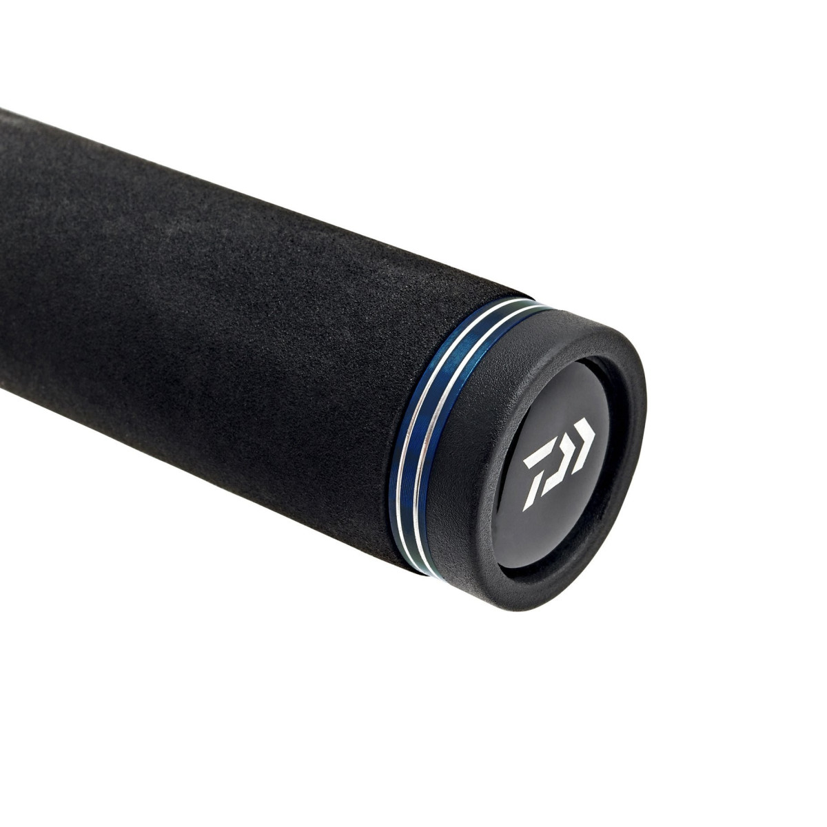 wedka-n-zon-power-feeder-daiwa