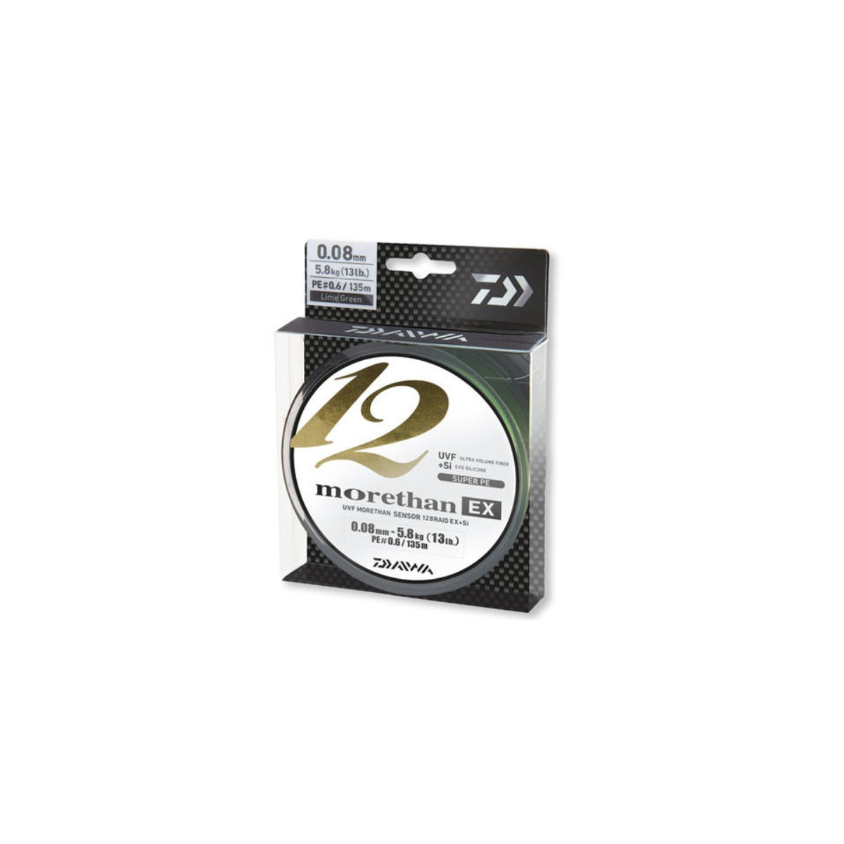 plecionka-morethan-12-braid-ex-si-daiwa