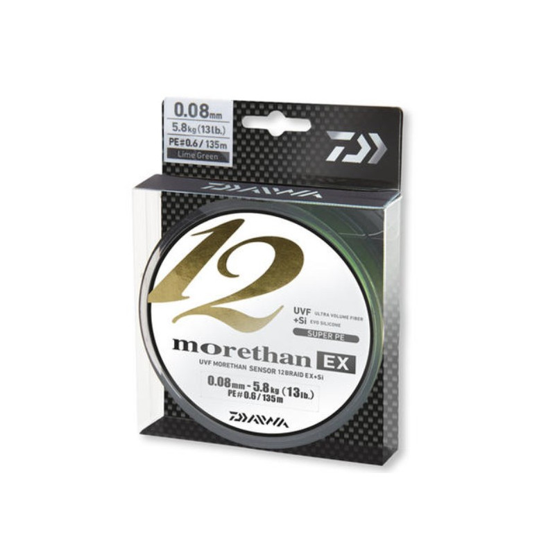 plecionka-morethan-12-braid-ex-si-daiwa