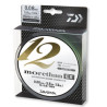 plecionka-morethan-12-braid-ex-si-daiwa