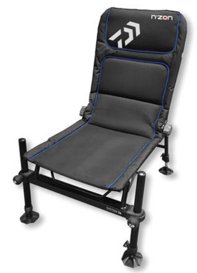 krzeslo-feederowe-n-lsquo-zon-system-36-daiwa krzeslo-feederowe-n-lsquo-zon-system-36-daiwa