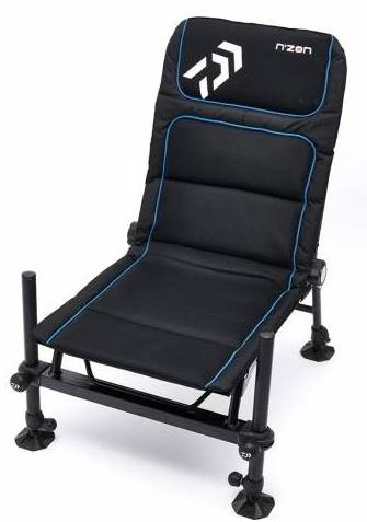 krzeslo-feederowe-n-lsquo-zon-system-36-daiwa krzeslo-feederowe-n-lsquo-zon-system-36-daiwa