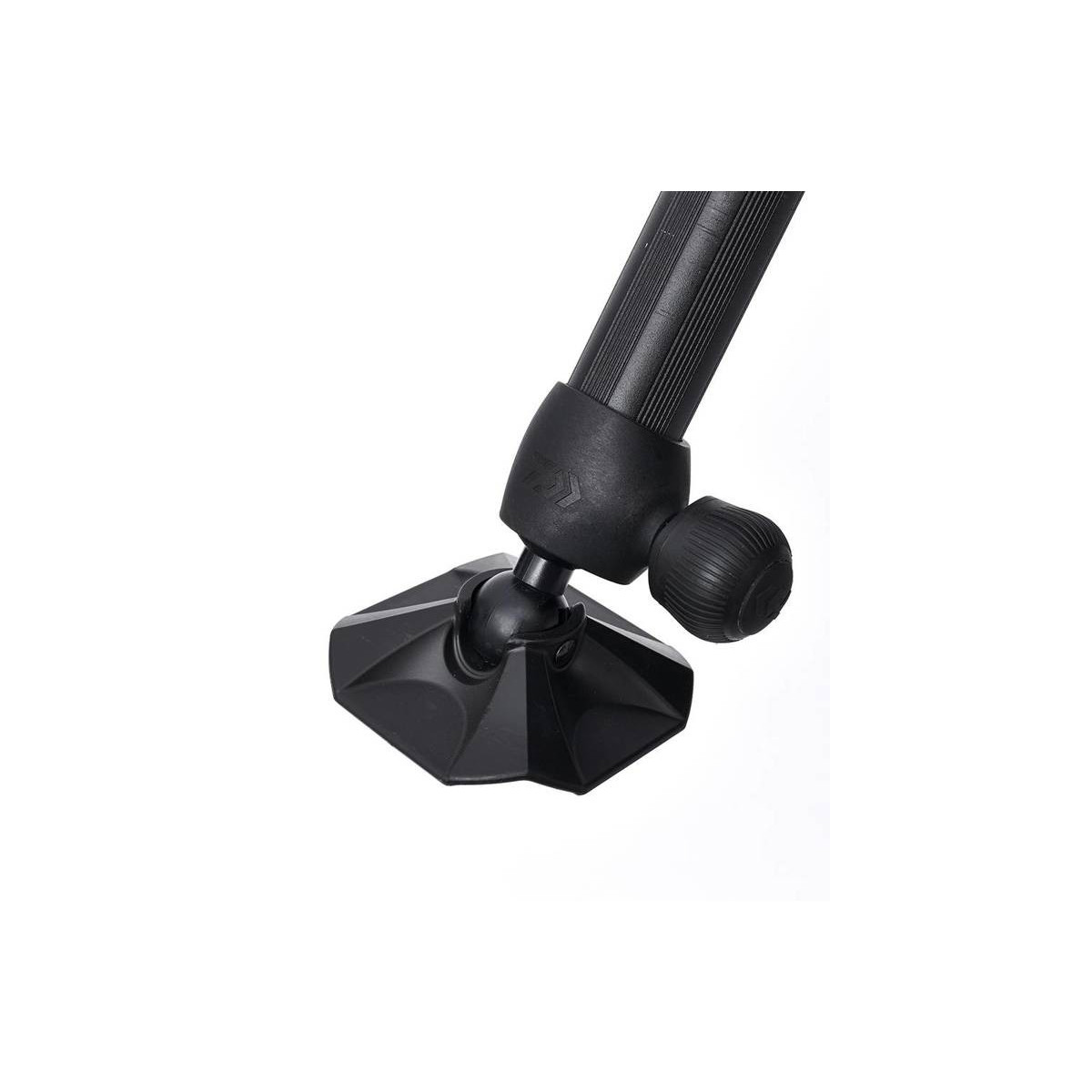 krzeslo-feederowe-n-lsquo-zon-system-36-daiwa krzeslo-feederowe-n-lsquo-zon-system-36-daiwa