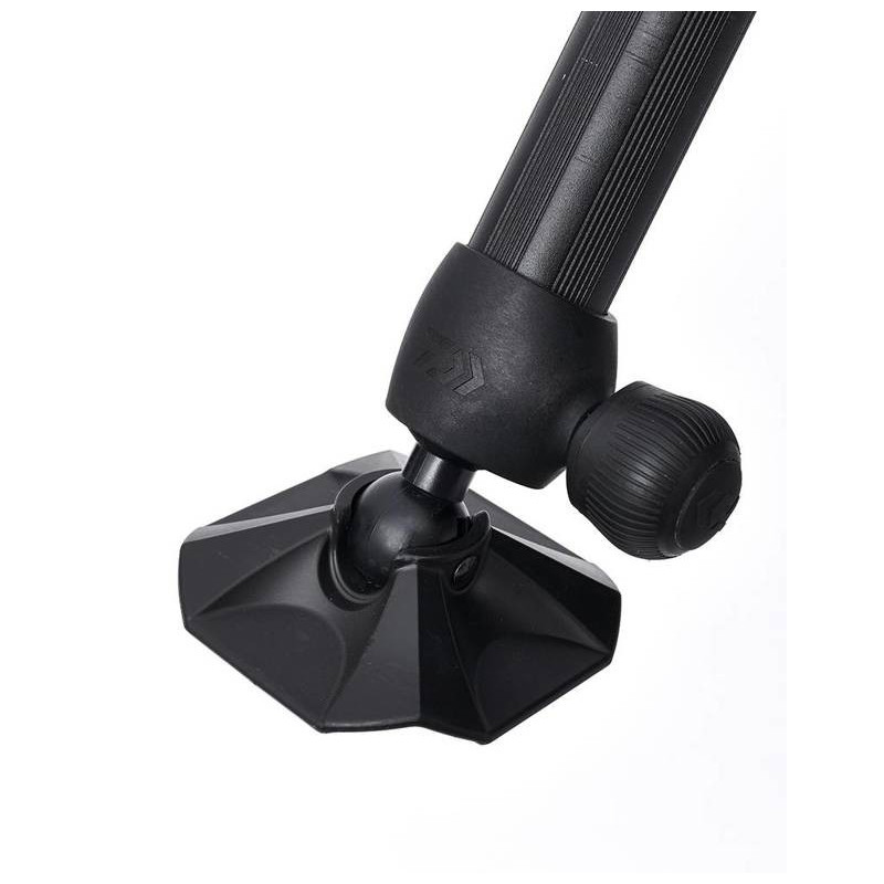 Krzesło feederowe Daiwa N‘ZON SYSTEM 36 13432-500 Krzesło feederowe Daiwa N‘ZON SYSTEM 36 13432-500