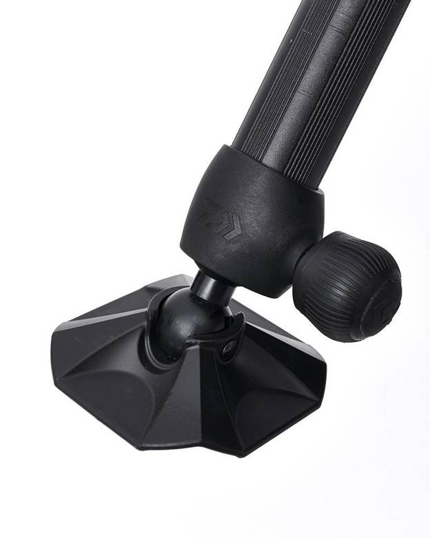 krzeslo-feederowe-n-lsquo-zon-system-36-daiwa krzeslo-feederowe-n-lsquo-zon-system-36-daiwa