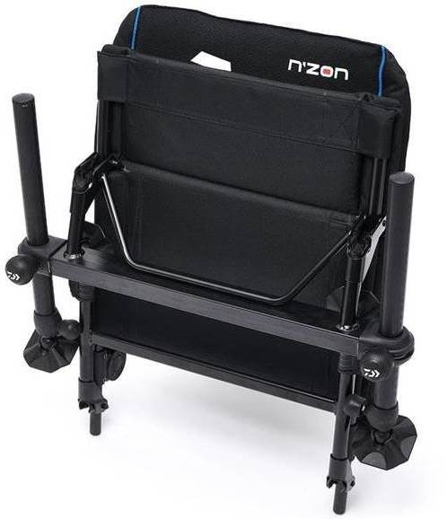 krzeslo-feederowe-n-lsquo-zon-system-36-daiwa krzeslo-feederowe-n-lsquo-zon-system-36-daiwa