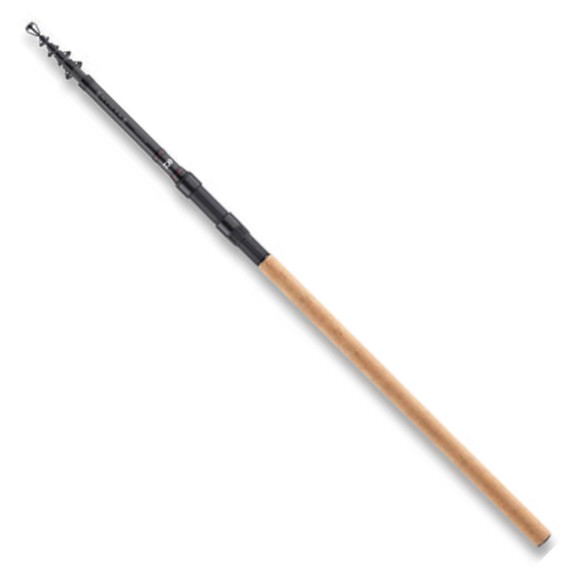 wedka-ninja-x-tele-carp-daiwa