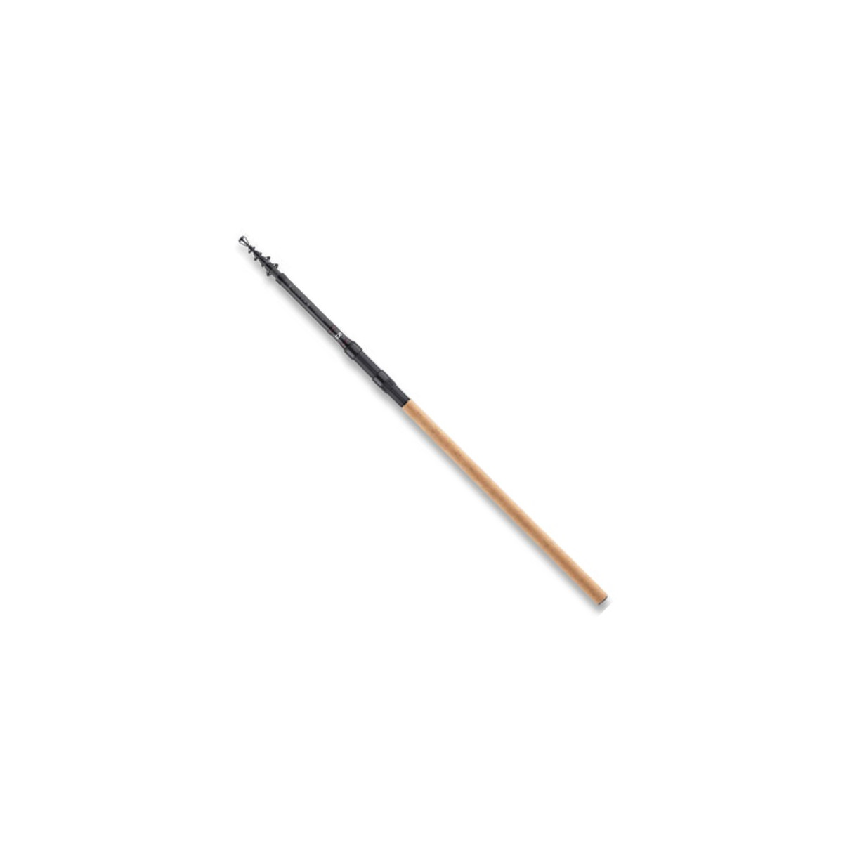 wedka-ninja-x-tele-carp-daiwa