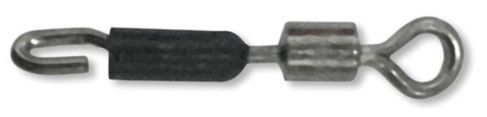 szybkozlaczka-z-kretlikiem-n-zon-daiwa