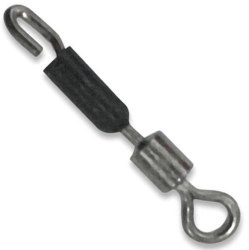 szybkozlaczka-z-kretlikiem-n-zon-daiwa