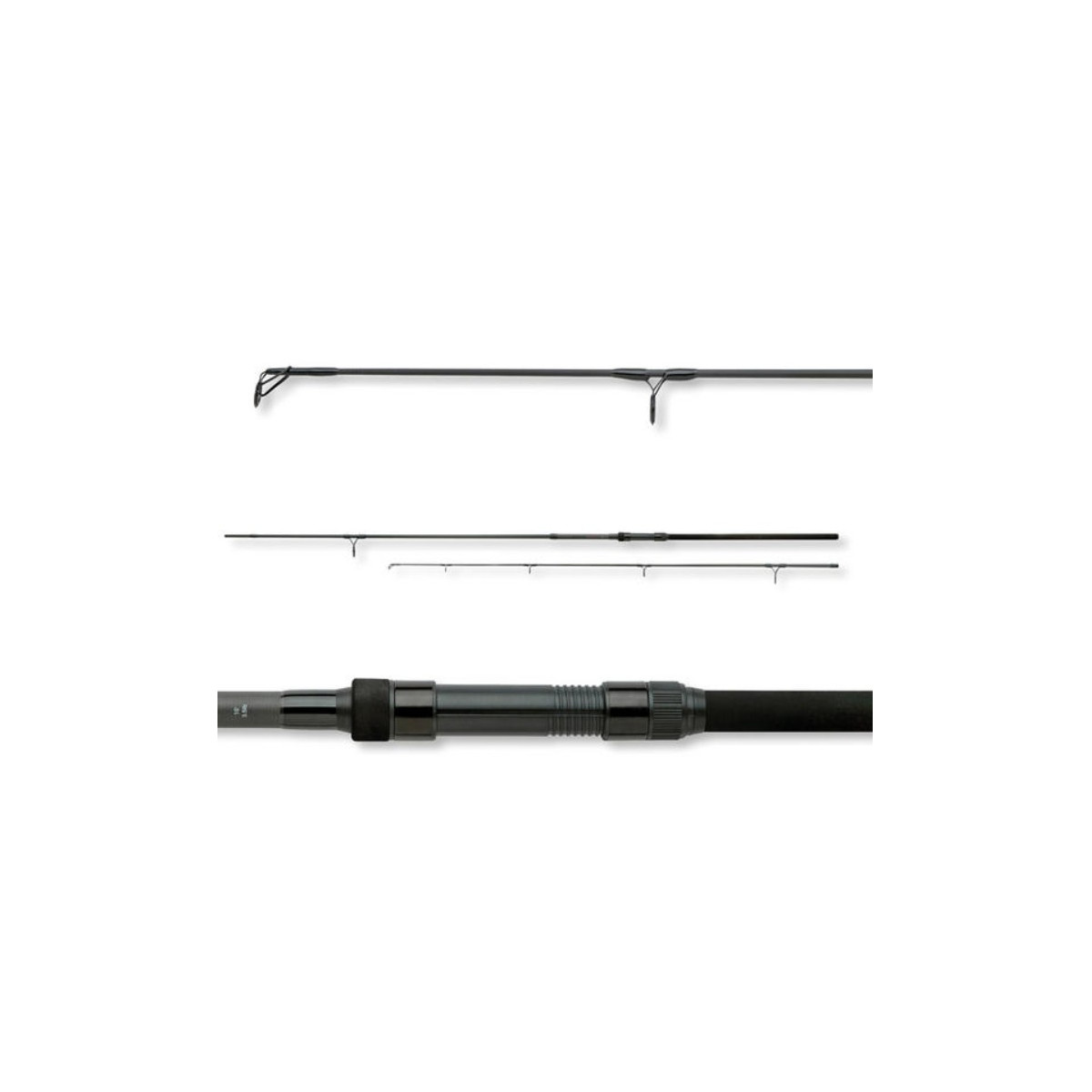 wedka-black-widow-extension-carp-daiwa