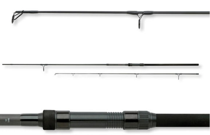 wedka-black-widow-extension-carp-daiwa