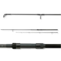 Wędka Daiwa Black Widow Extension Carp 305cm / 3.50lbs Wędka Daiwa Black Widow Extension Carp 305cm / 3.50lbs