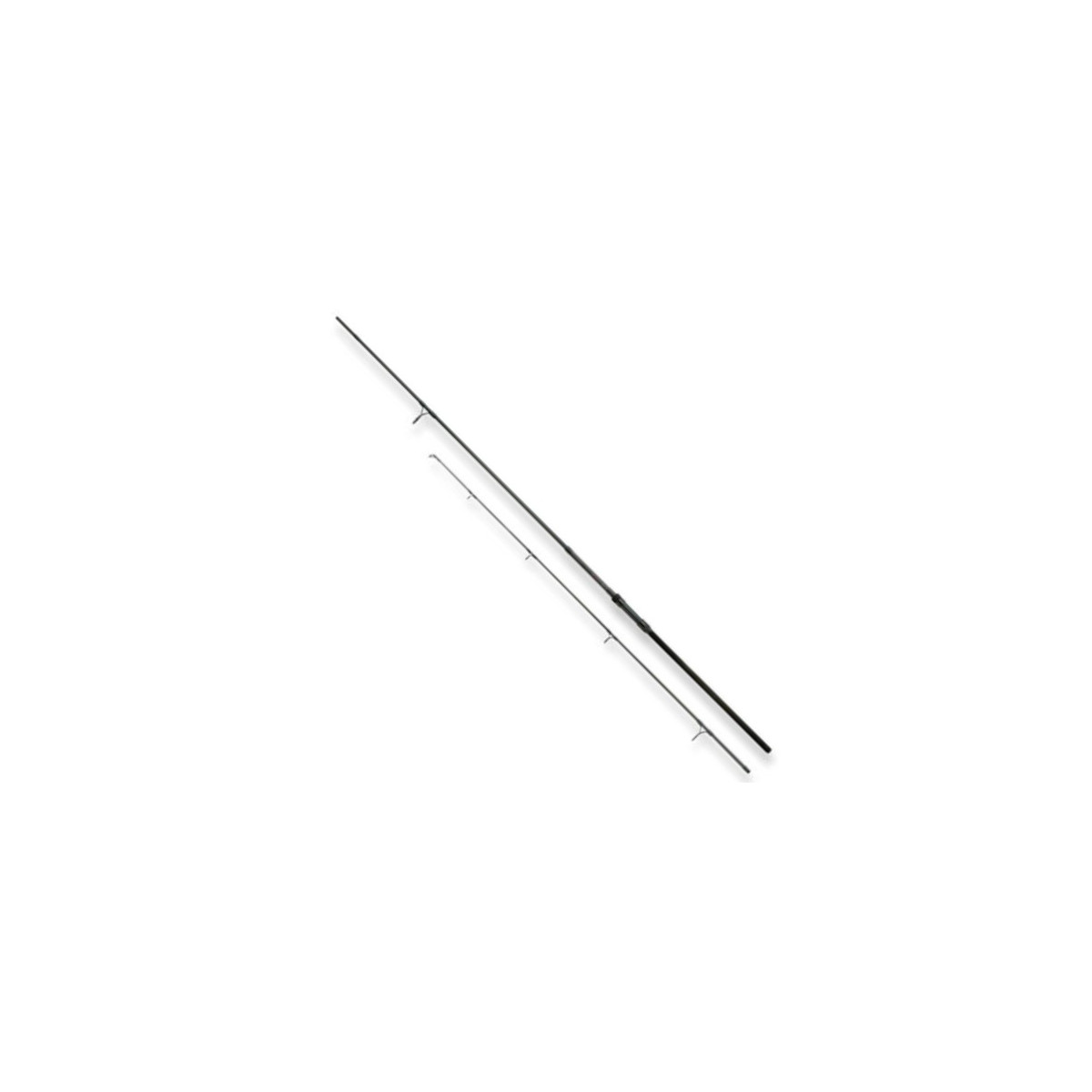 wedka-black-widow-extension-carp-daiwa