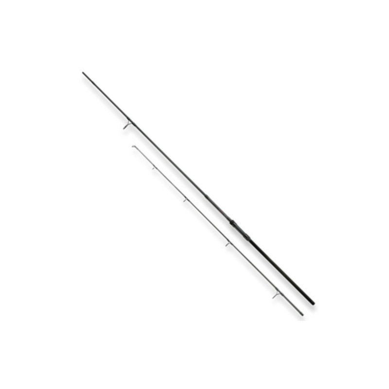 wedka-black-widow-extension-carp-daiwa