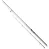 wedka-black-widow-extension-carp-daiwa