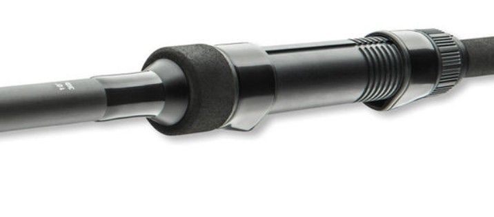 wedka-black-widow-extension-carp-daiwa