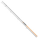 Wędka Daiwa Crosscast Traditional Stalker Carp 305cm / 3.50lbs Wędka Daiwa Crosscast Traditional Stalker Carp 305cm / 3.50lbs