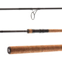 Wędka Daiwa Crosscast Traditional Stalker Carp 305cm / 3.50lbs Wędka Daiwa Crosscast Traditional Stalker Carp 305cm / 3.50lbs