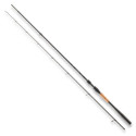 Wędka Daiwa Caldia Sensor Jig Spin 240cm / 8-35g Wędka Daiwa Caldia Sensor Jig Spin 240cm / 8-35g