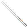 wedka-caldia-sensor-jig-spin-daiwa