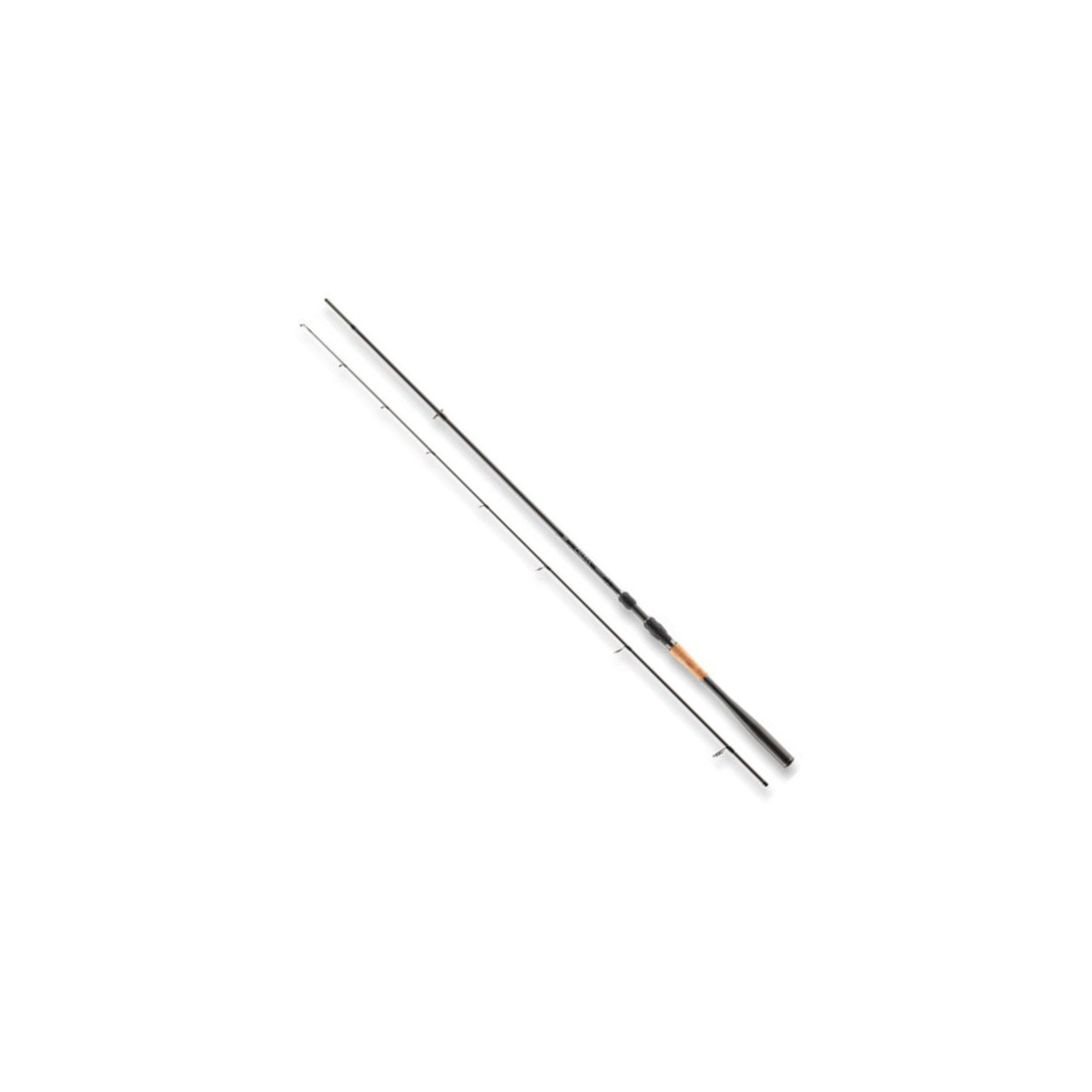 wedka-caldia-sensor-jig-spin-daiwa
