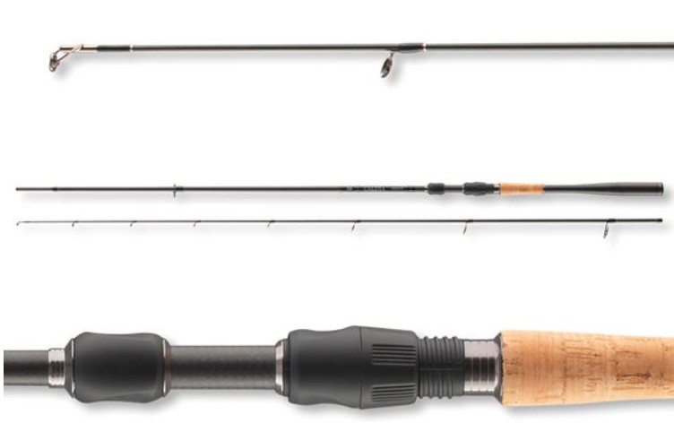 wedka-caldia-sensor-jig-spin-daiwa wedka-caldia-sensor-jig-spin-daiwa