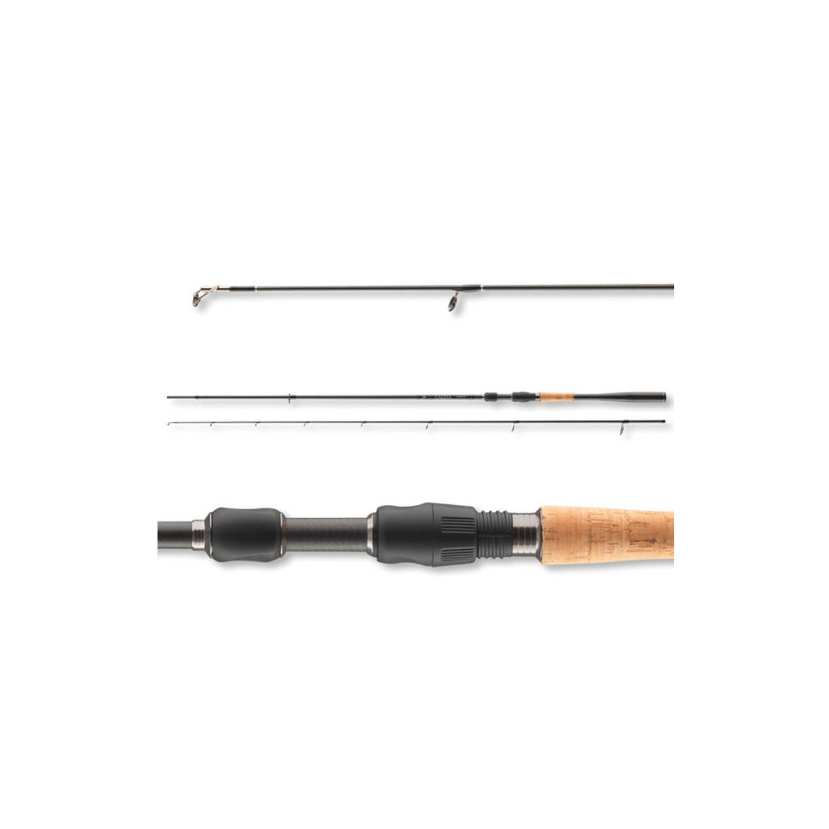 wedka-caldia-sensor-jig-spin-daiwa wedka-caldia-sensor-jig-spin-daiwa