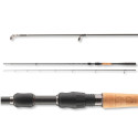 Wędka Daiwa Caldia Sensor Jig Spin 270cm / 14-42g Wędka Daiwa Caldia Sensor Jig Spin 270cm / 14-42g