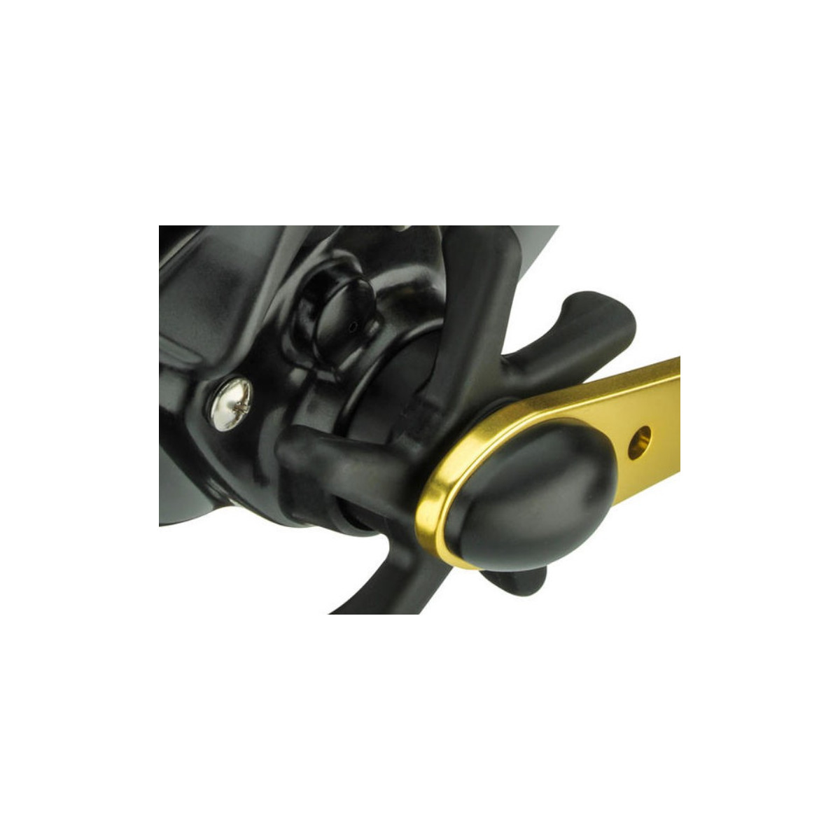 multiplikator-tanacom-500-daiwa multiplikator-tanacom-500-daiwa