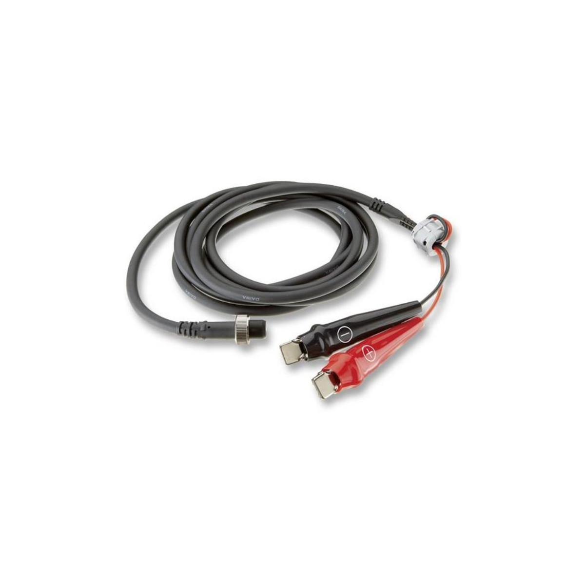 multiplikator-tanacom-500-daiwa multiplikator-tanacom-500-daiwa