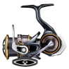 kolowrotek-22-caldia-mq-lt-daiwa