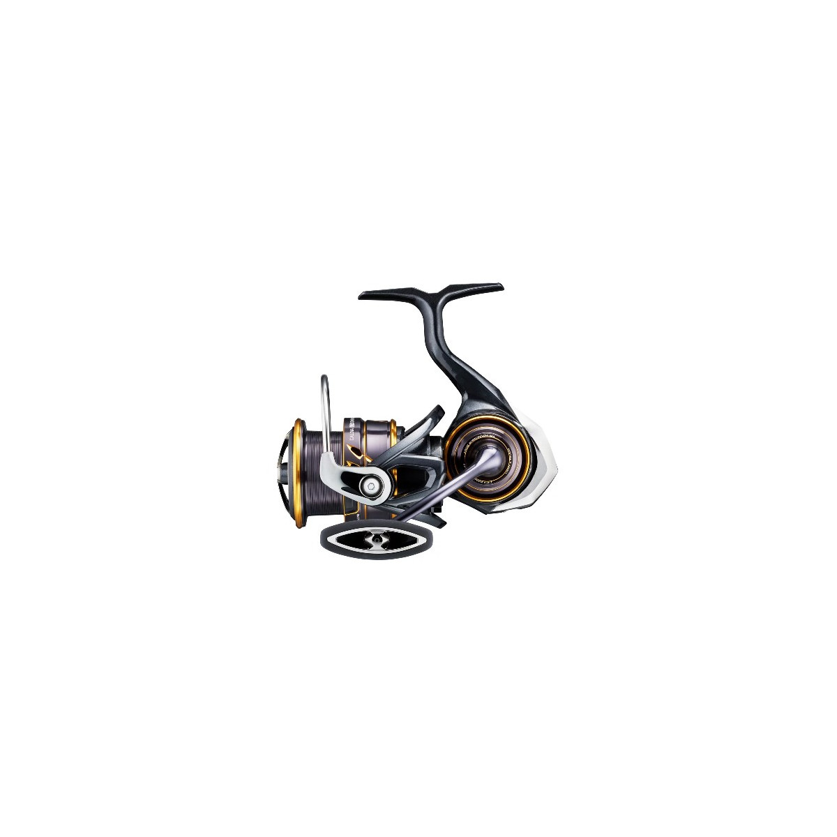 kolowrotek-22-caldia-mq-lt-daiwa