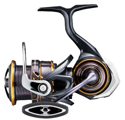 kolowrotek-22-caldia-mq-lt-daiwa kolowrotek-22-caldia-mq-lt-daiwa
