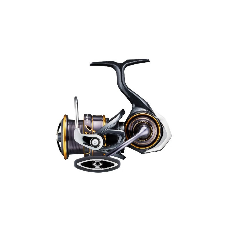 kolowrotek-22-caldia-mq-lt-daiwa