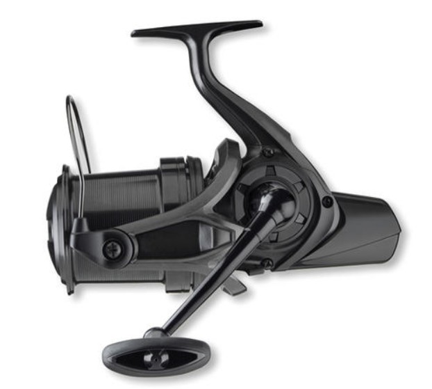 kolowrotek-20-crosscast-spood-45-scw-qd-daiwa kolowrotek-20-crosscast-spood-45-scw-qd-daiwa