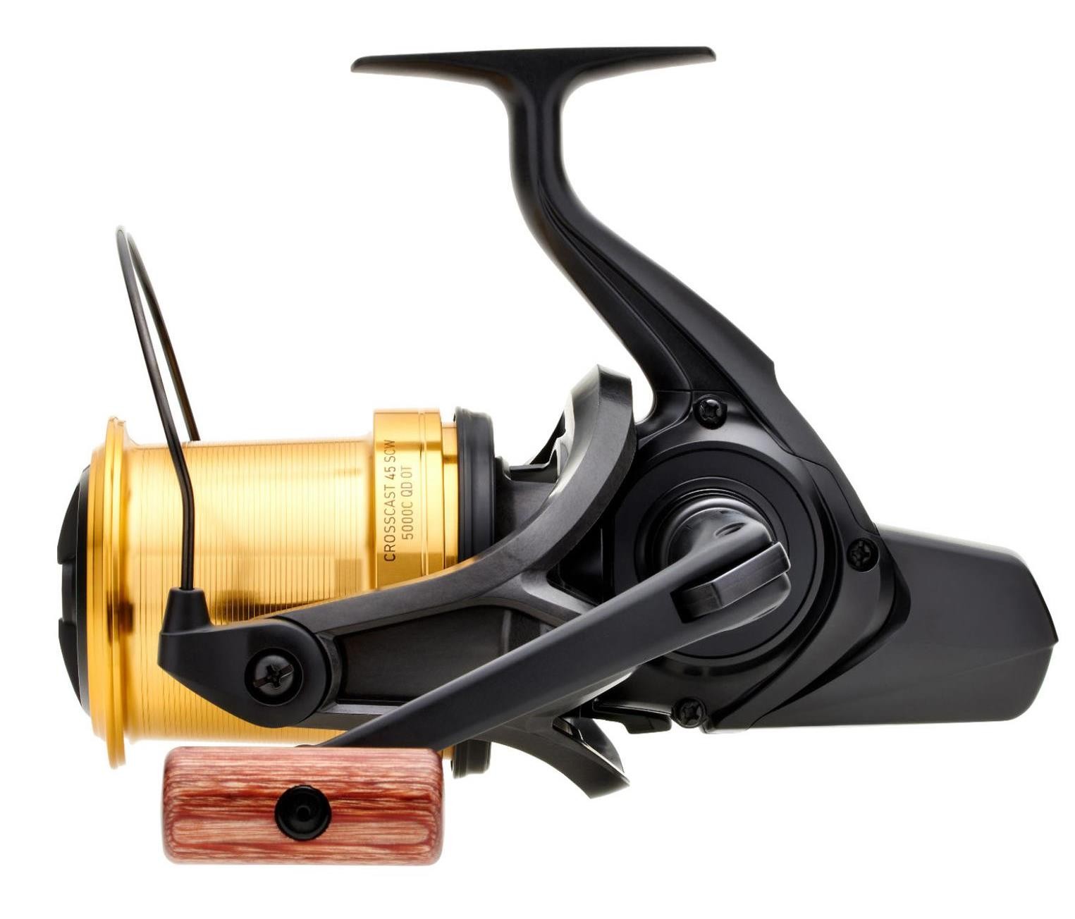kolowrotek-crosscast-45-scw-qd-ot-daiwa kolowrotek-crosscast-45-scw-qd-ot-daiwa