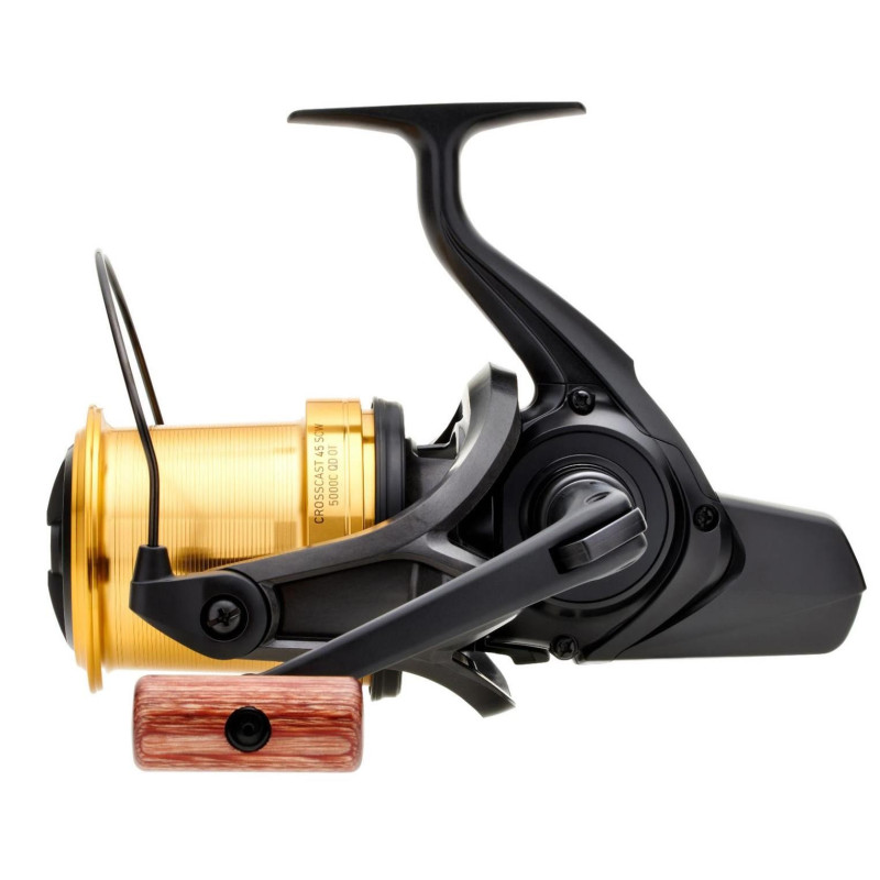 kolowrotek-crosscast-45-scw-qd-ot-daiwa