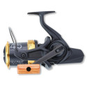 Kołowrotek Daiwa 20 Emblem 45 SCW QD OT 5000 Kołowrotek Daiwa 20 Emblem 45 SCW QD OT 5000