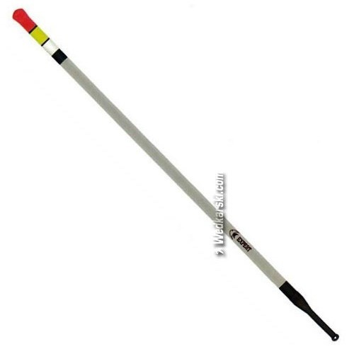 splawik-201-61-expert splawik-201-61-expert