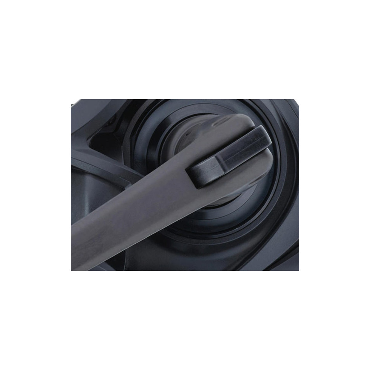 kolowrotek-20-emblem-45-scw-qd-ot-daiwa kolowrotek-20-emblem-45-scw-qd-ot-daiwa