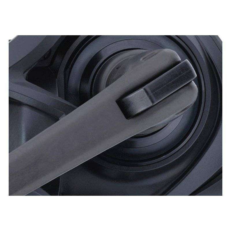 Kołowrotek Daiwa 20 Emblem 45 SCW QD OT 5000 Kołowrotek Daiwa 20 Emblem 45 SCW QD OT 5000