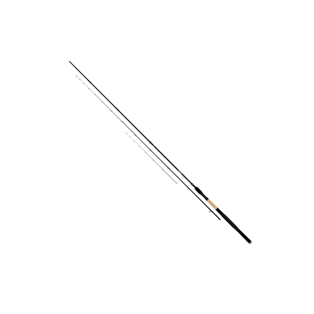 wedka-n-zon-extension-feeder-daiwa