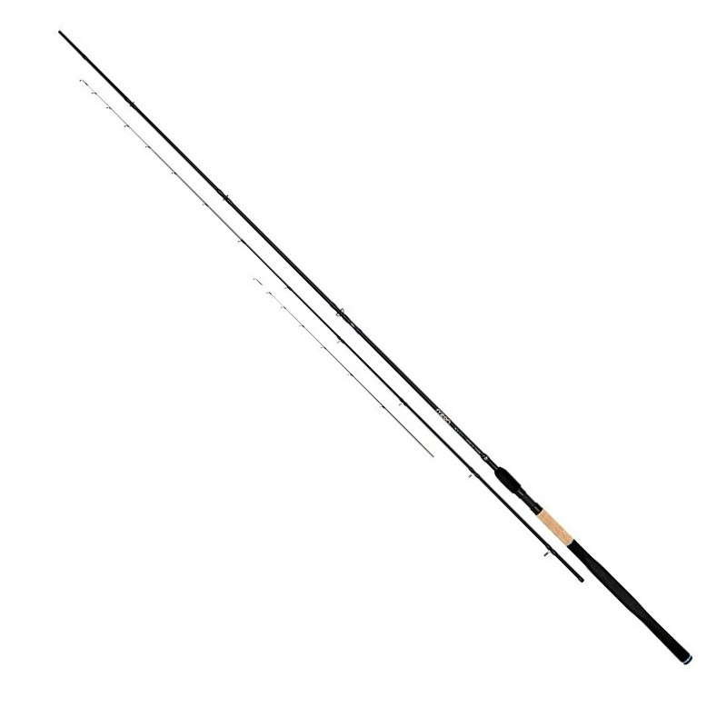 wedka-n-zon-extension-feeder-daiwa